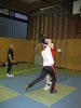 IMG_2093