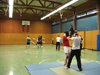 IMG_2069