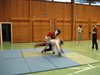 IMG_2085