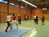 IMG_2081