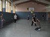 IMG_2477