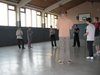 IMG_2439
