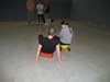 IMG_2469