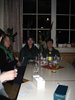 IMG_2647