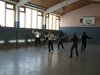 IMG_2634