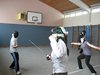 IMG_2621