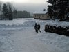 IMG_2608