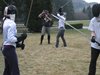 IMG_2776