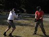 IMG_2817