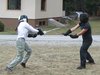 IMG_2778