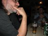 IMG_2801