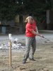 IMG_2715a