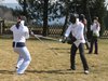 IMG_2820