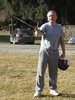 IMG_2815