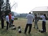 IMG_2767