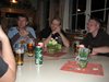 IMG_2800
