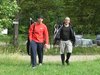 IMG_2916