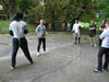 IMG_2881