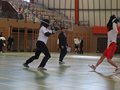 IMG_0513