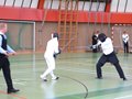 IMG_0218