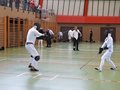 IMG_0402