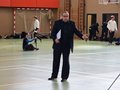IMG_0327