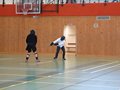 IMG_0193