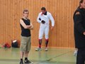 IMG_0128