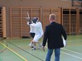 IMG_0161