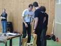 IMG_0125