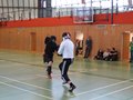 IMG_0439