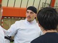 IMG_0456