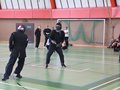 IMG_0333