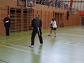IMG_0477