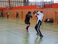 IMG_0437