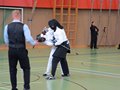 IMG_0228