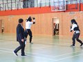 IMG_0415