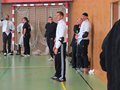 IMG_0277