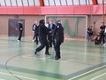 IMG_0331