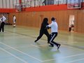 IMG_0499