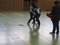 IMG_0388