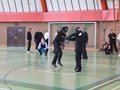 IMG_0336