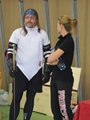 IMG_0130