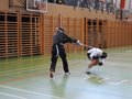 IMG_0485