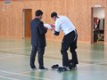 IMG_0426