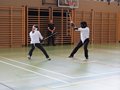 IMG_0343