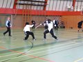 IMG_0185