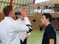 IMG_0455