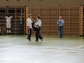 IMG_0324