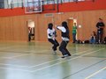 IMG_0409